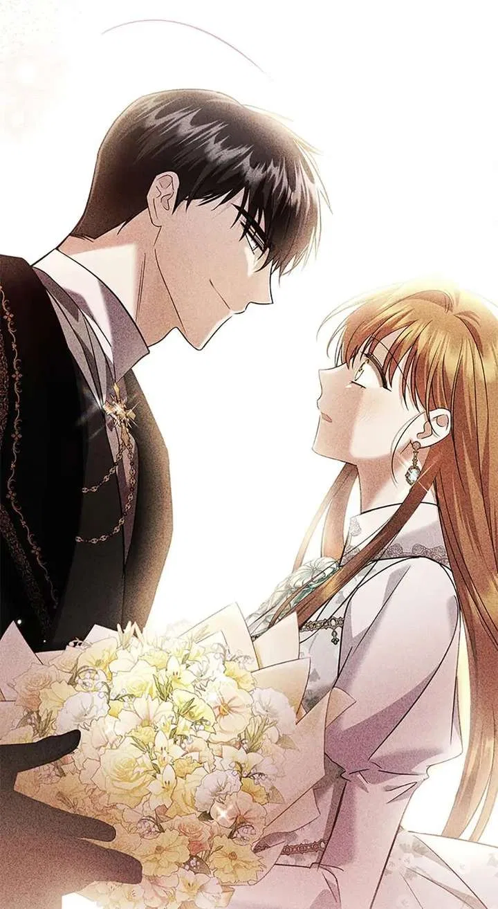 In This Life, I Will Survive Until the End Chapter 62 – Page 64
