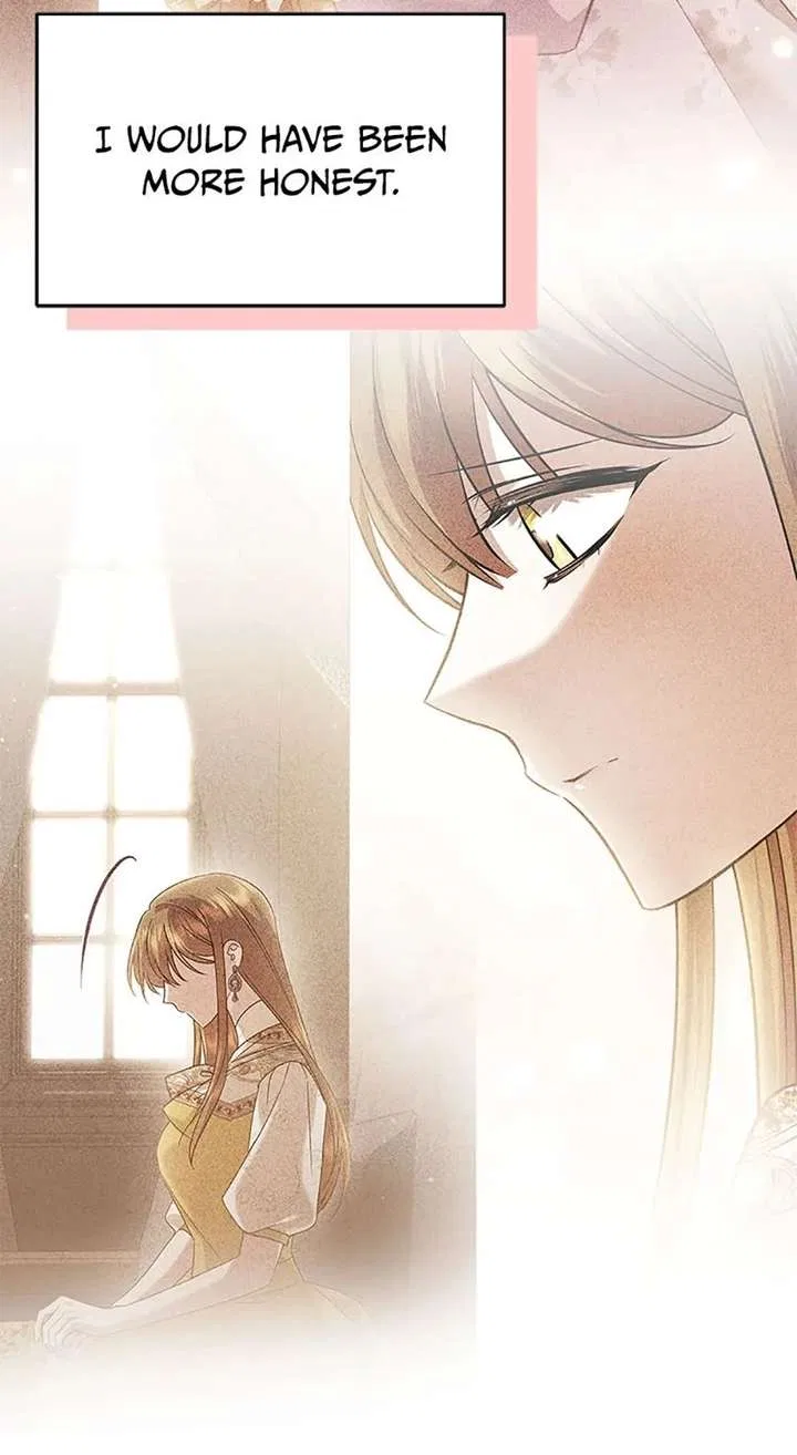 In This Life, I Will Survive Until the End Chapter 62 – Page 65