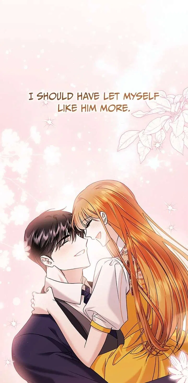 In This Life, I Will Survive Until the End Chapter 62 – Page 66