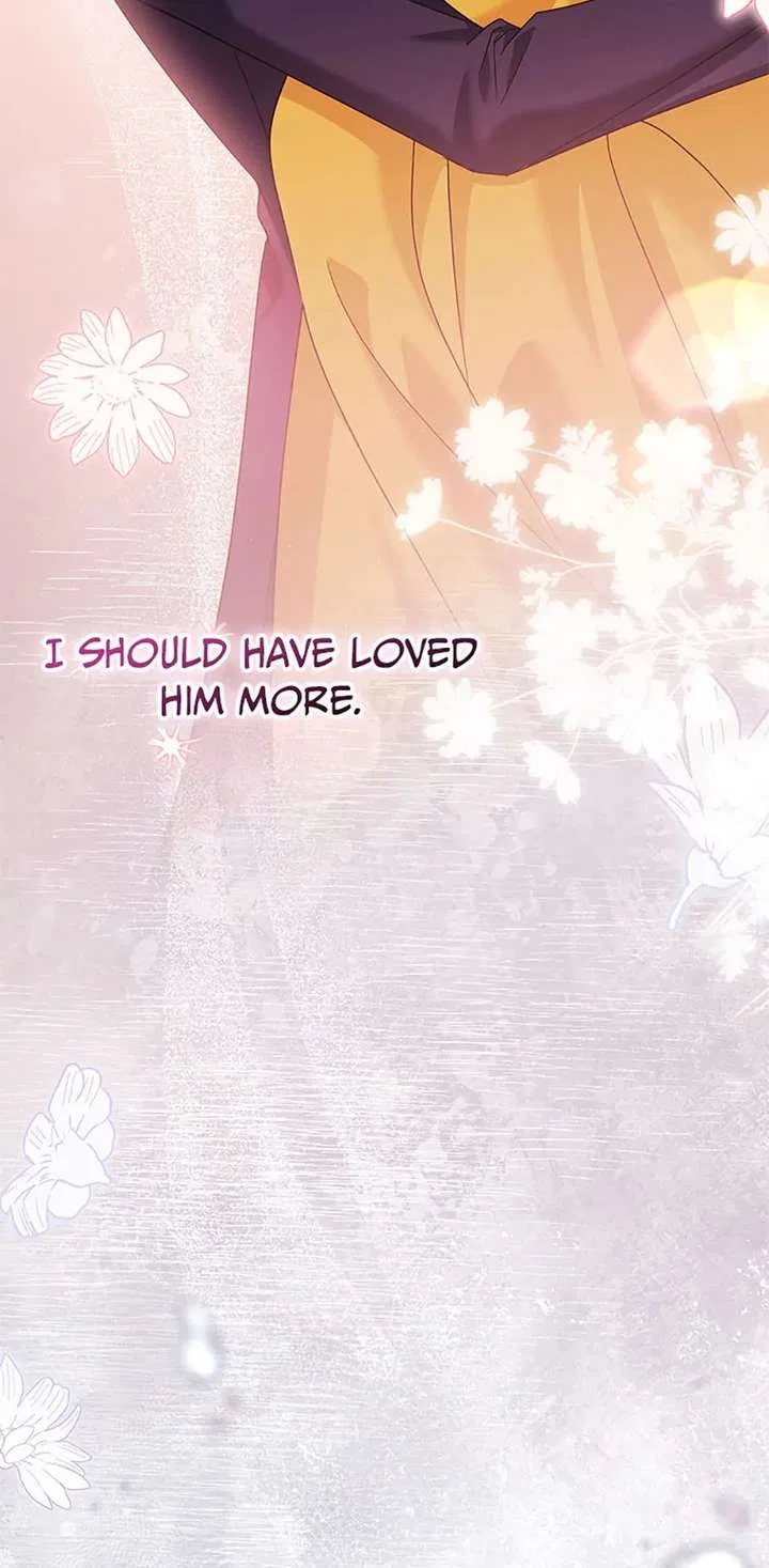 In This Life, I Will Survive Until the End Chapter 62 – Page 67