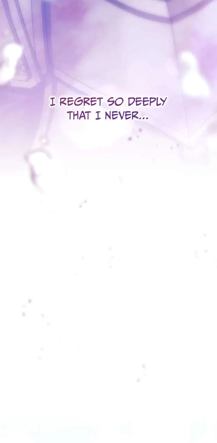 In This Life, I Will Survive Until the End Chapter 62 – Page 69