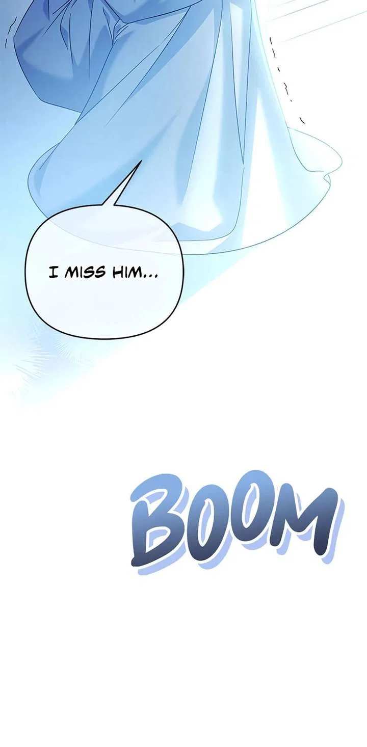 In This Life, I Will Survive Until the End Chapter 62 – Page 71