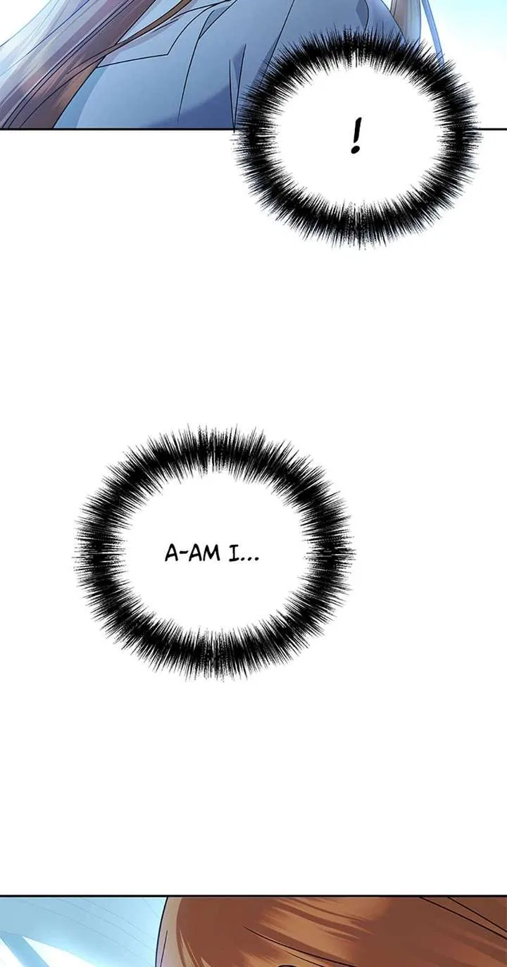 In This Life, I Will Survive Until the End Chapter 62 – Page 73
