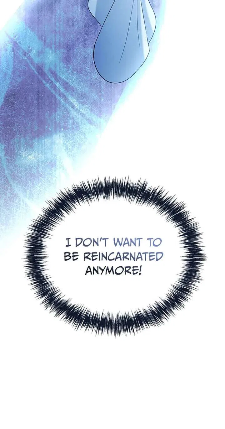 In This Life, I Will Survive Until the End Chapter 62 – Page 78