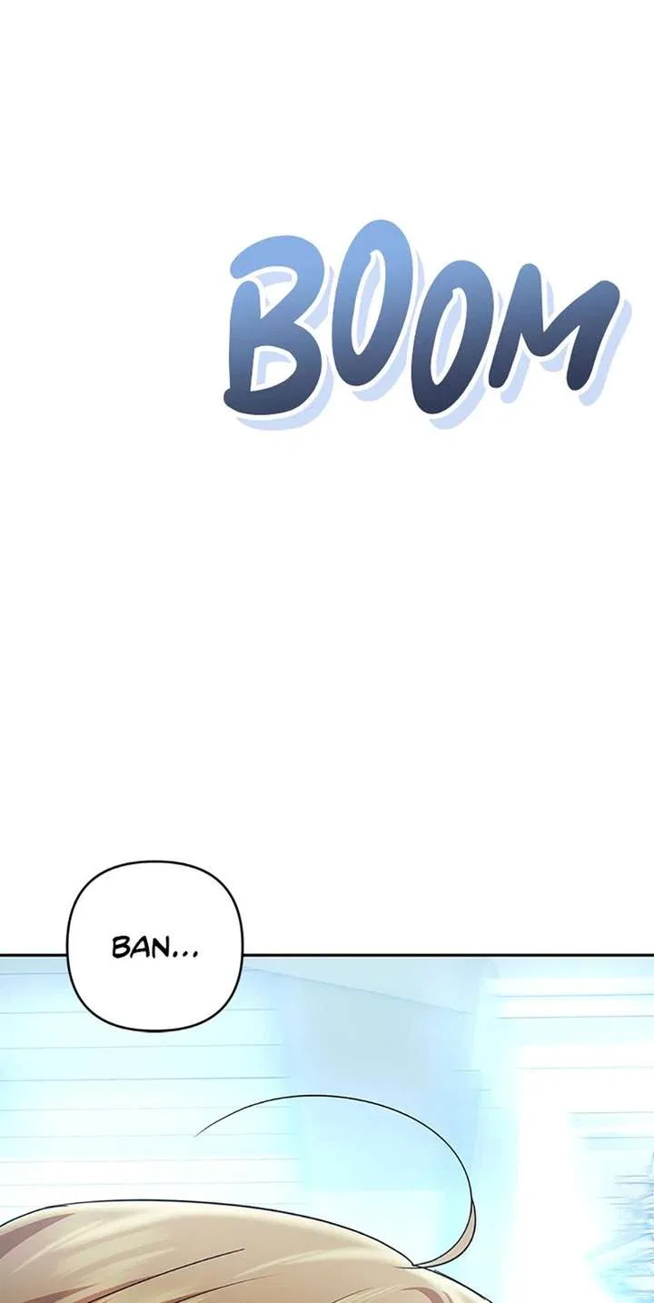 In This Life, I Will Survive Until the End Chapter 62 – Page 79