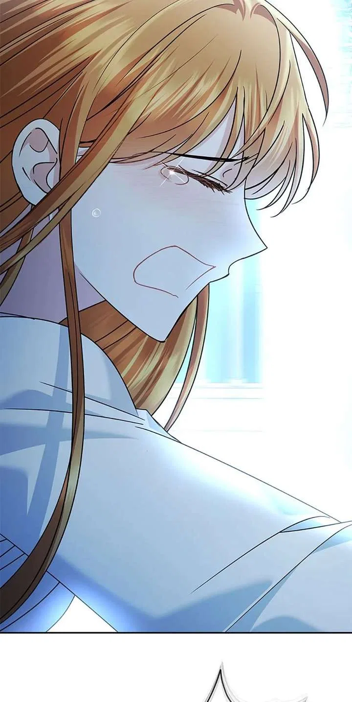 In This Life, I Will Survive Until the End Chapter 62 – Page 80