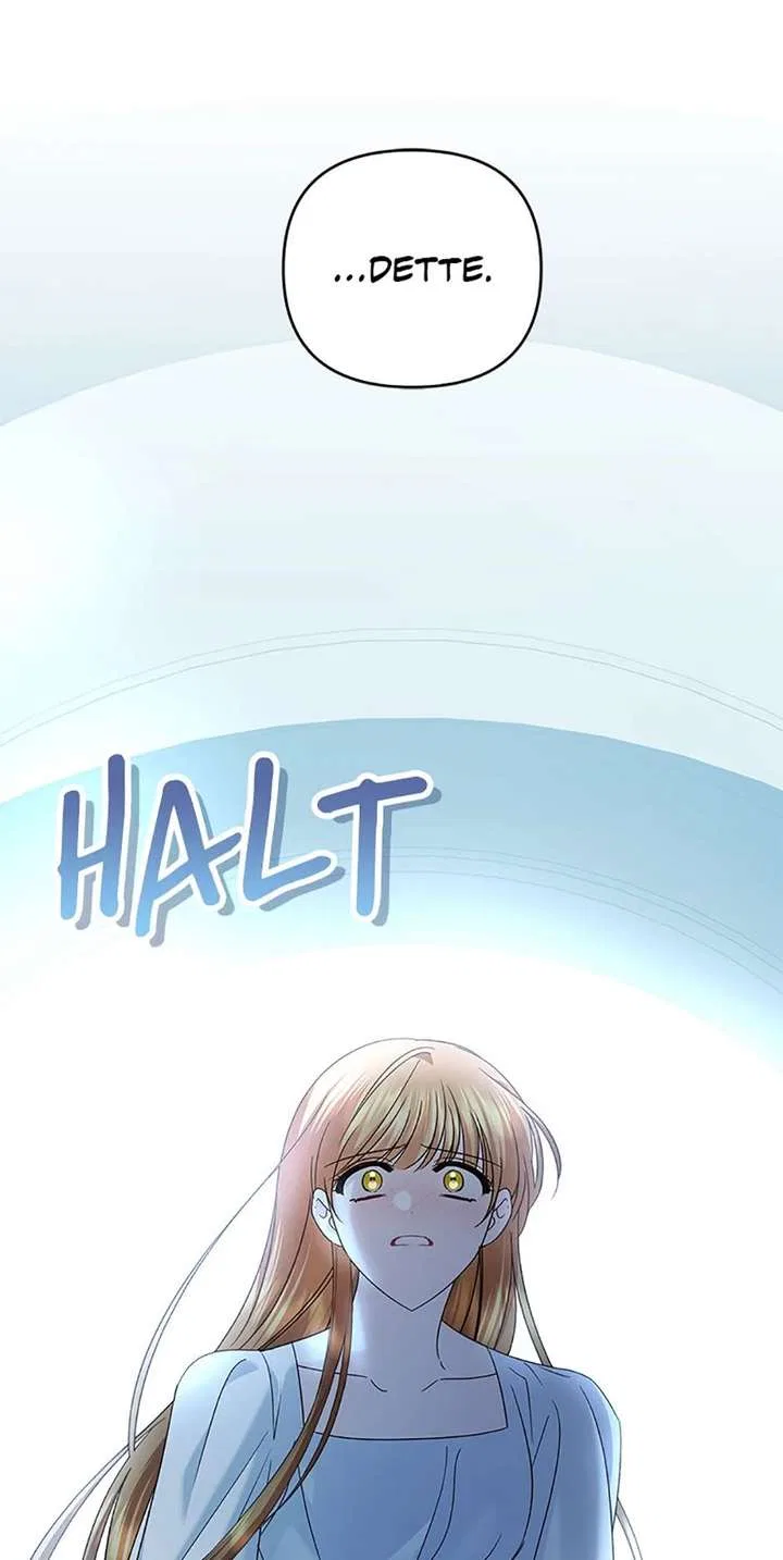 In This Life, I Will Survive Until the End Chapter 62 – Page 82