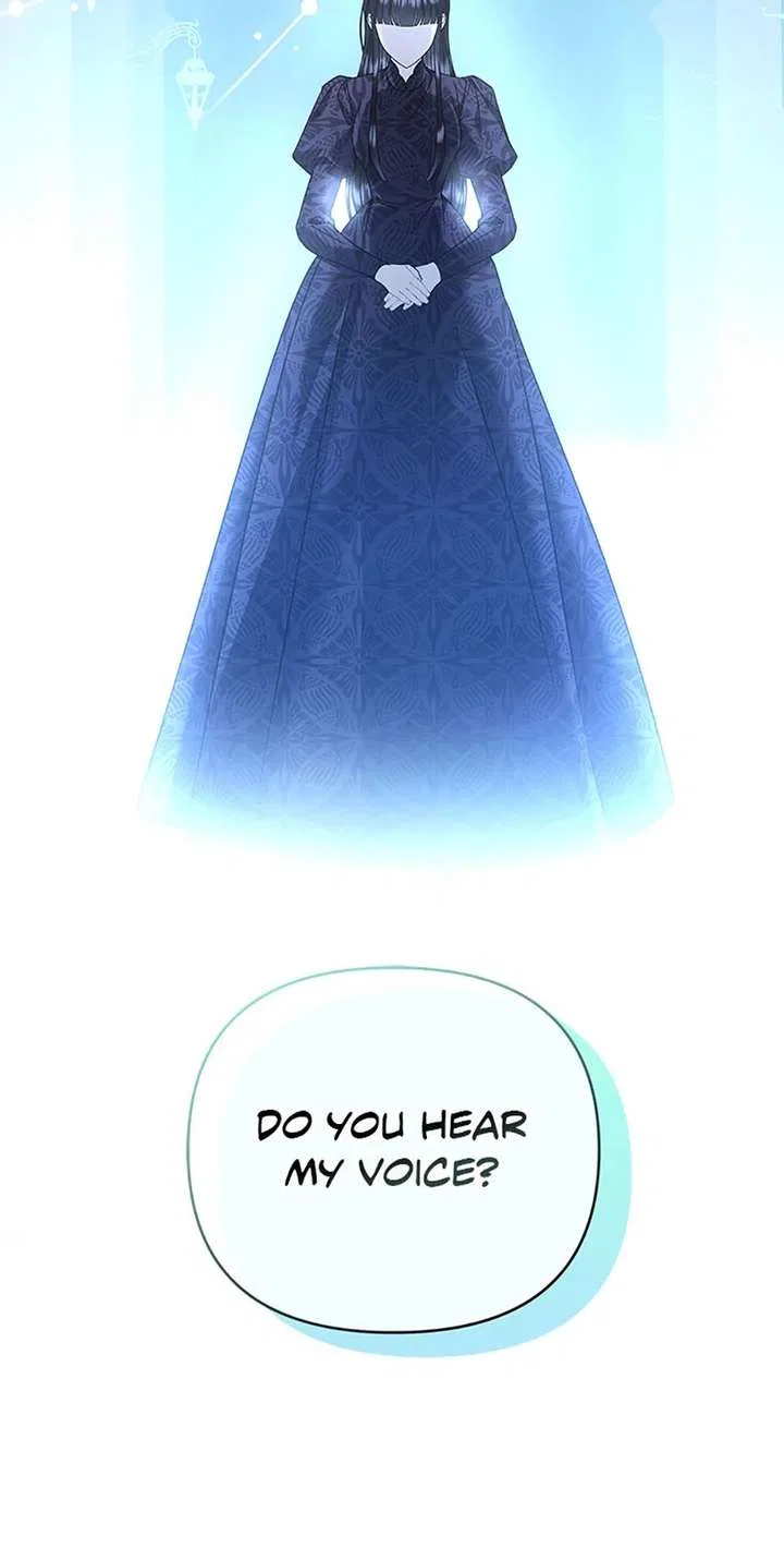 In This Life, I Will Survive Until the End Chapter 62 – Page 84