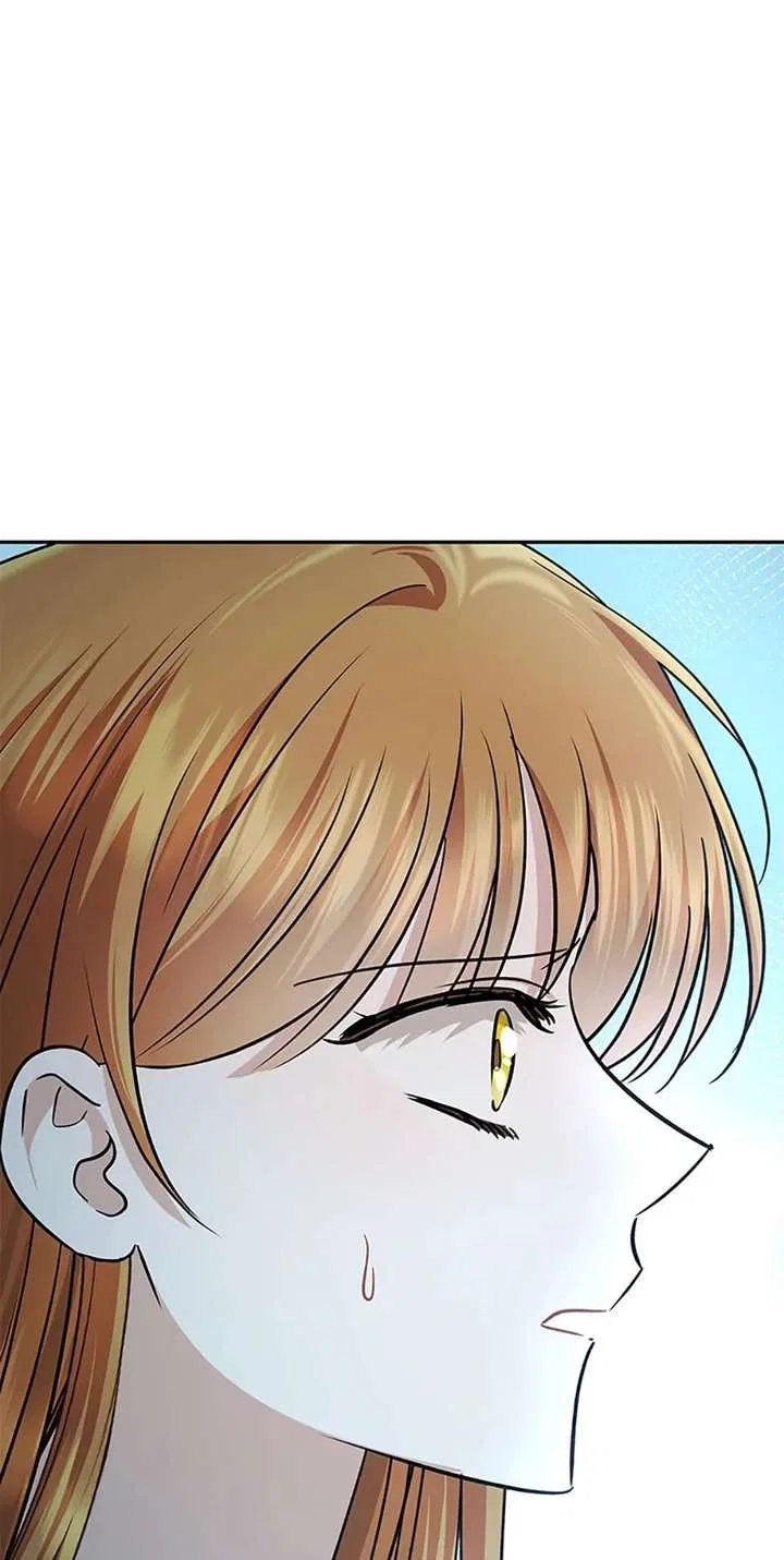 In This Life, I Will Survive Until the End Chapter 62 – Page 85