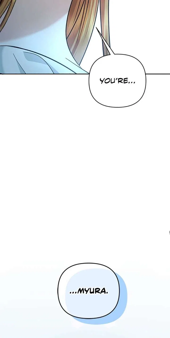 In This Life, I Will Survive Until the End Chapter 62 – Page 86