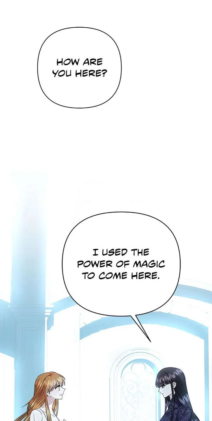 In This Life, I Will Survive Until the End Chapter 62 – Page 88