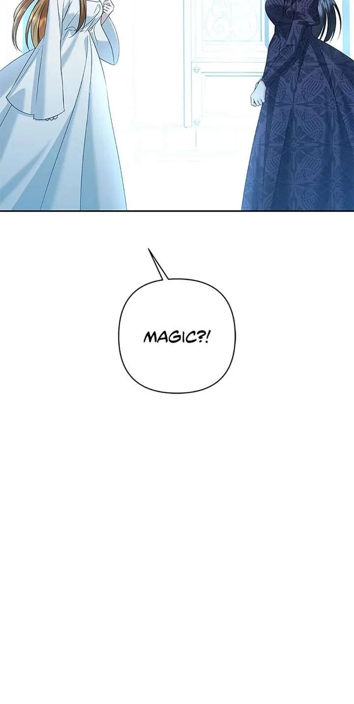 In This Life, I Will Survive Until the End Chapter 62 – Page 89