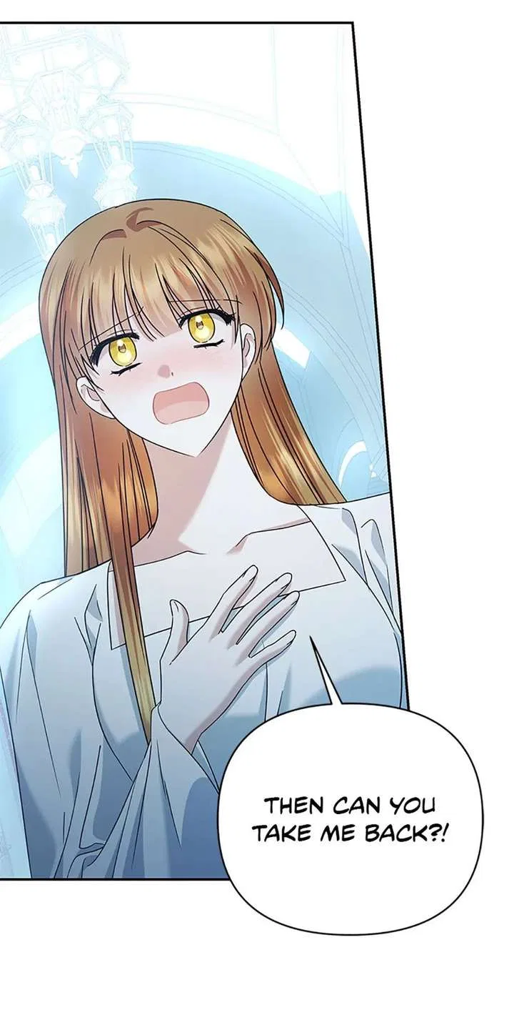 In This Life, I Will Survive Until the End Chapter 62 – Page 90