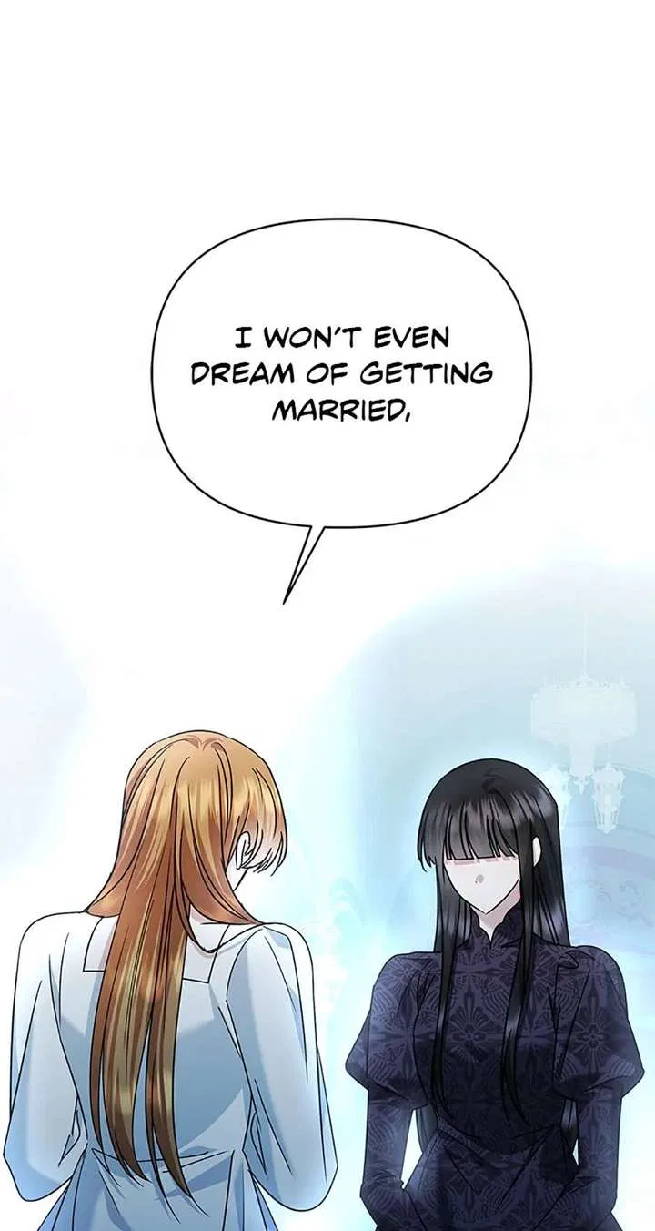 In This Life, I Will Survive Until the End Chapter 62 – Page 91