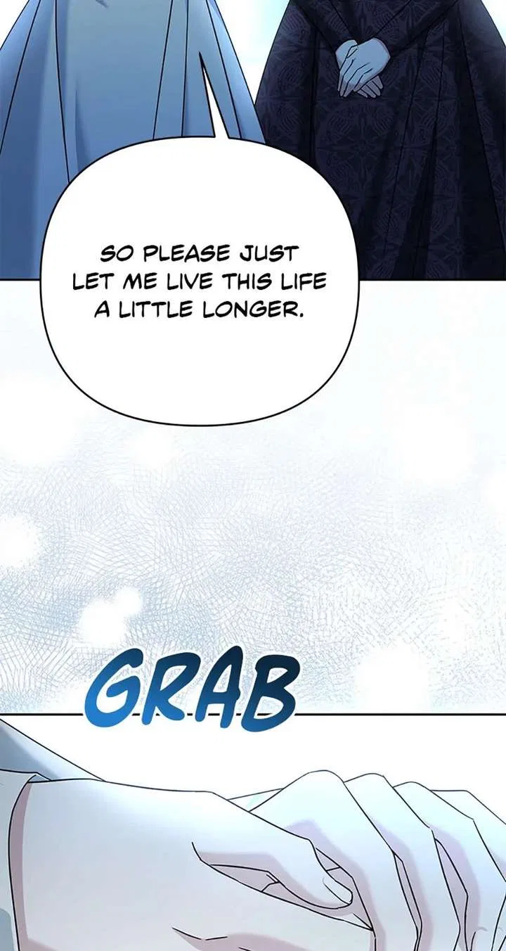 In This Life, I Will Survive Until the End Chapter 62 – Page 92