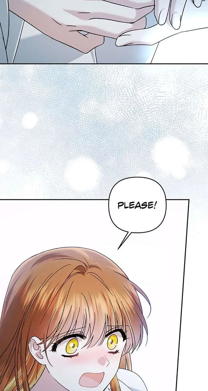 In This Life, I Will Survive Until the End Chapter 62 – Page 93