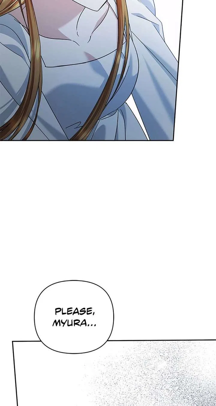 In This Life, I Will Survive Until the End Chapter 62 – Page 94