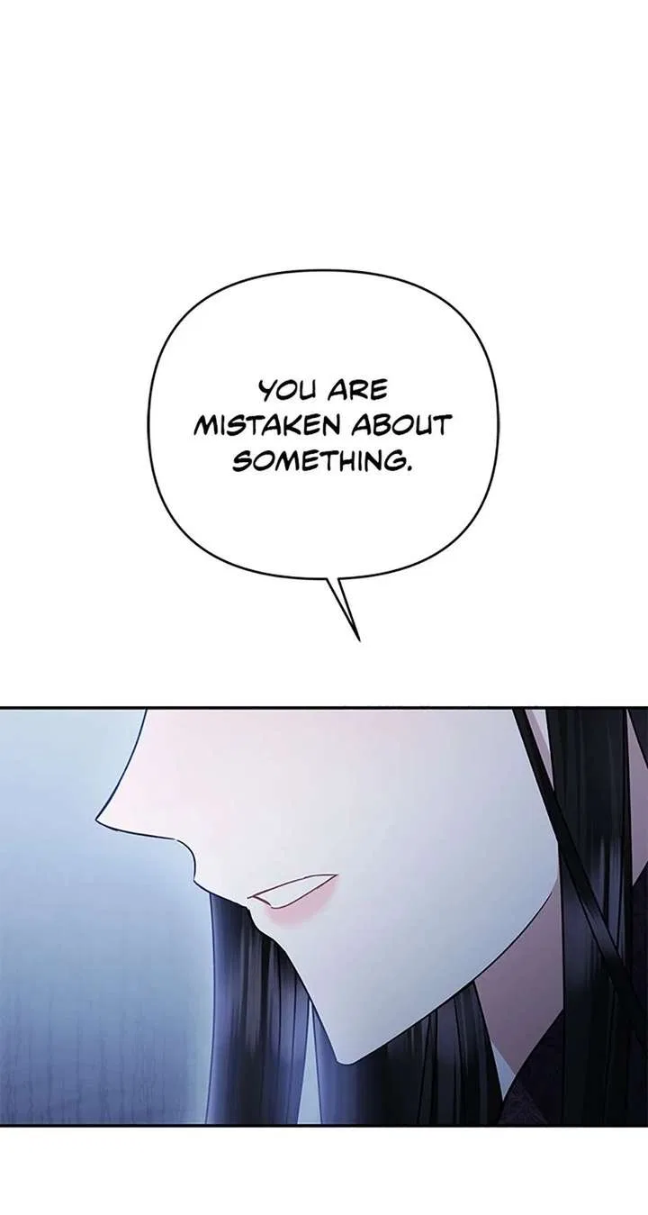 In This Life, I Will Survive Until the End Chapter 62 – Page 96