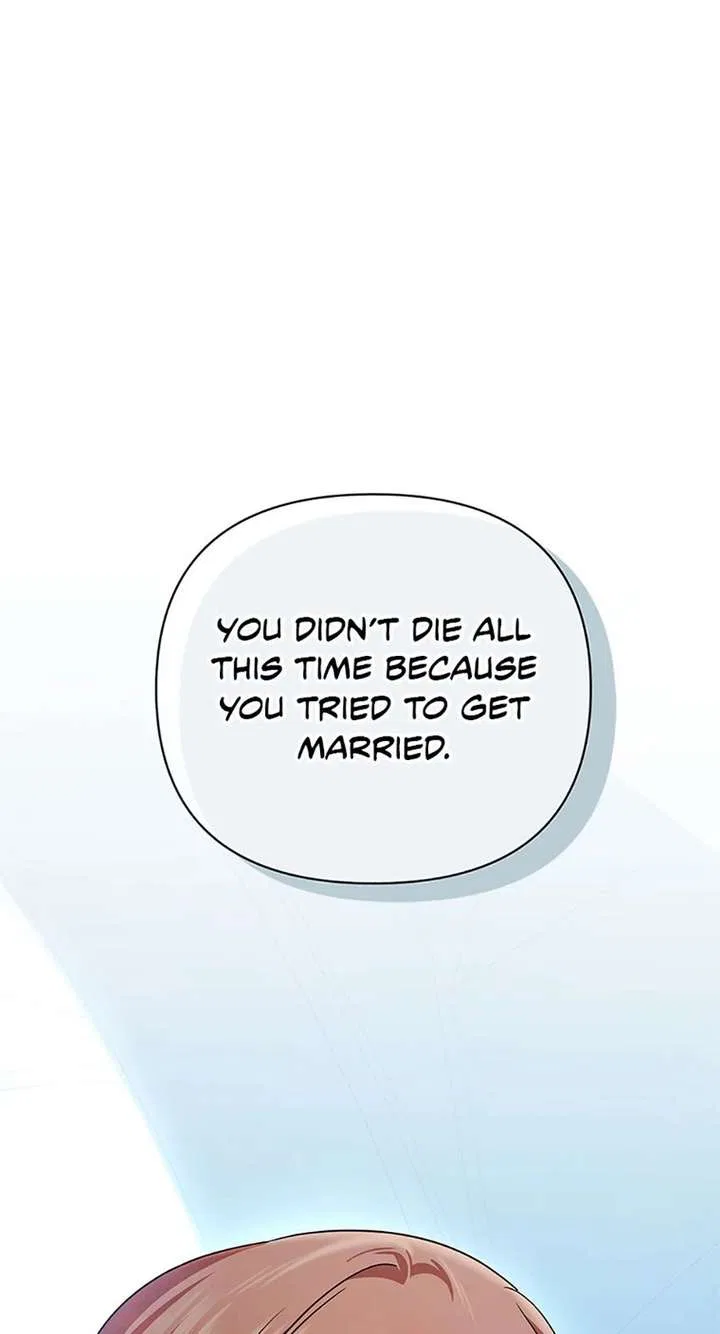 In This Life, I Will Survive Until the End Chapter 62 – Page 97
