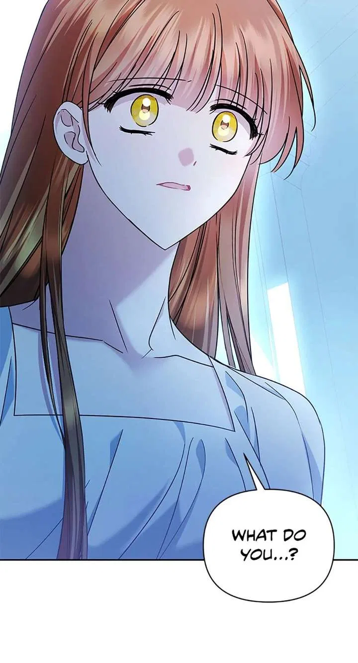 In This Life, I Will Survive Until the End Chapter 62 – Page 98