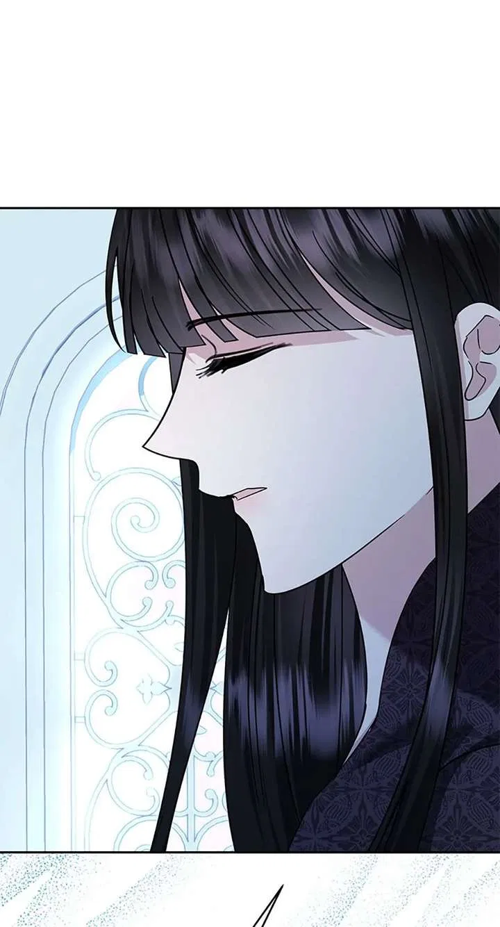 In This Life, I Will Survive Until the End Chapter 62 – Page 99