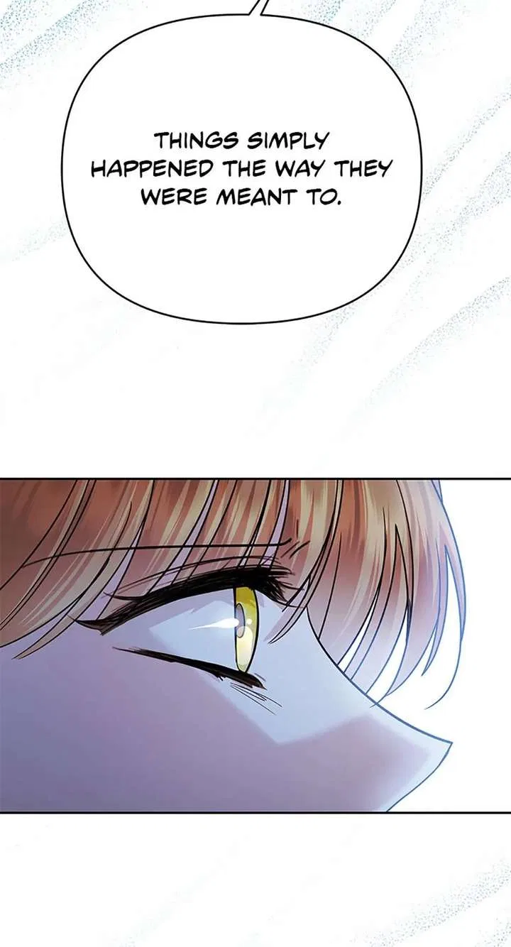 In This Life, I Will Survive Until the End Chapter 62 – Page 100