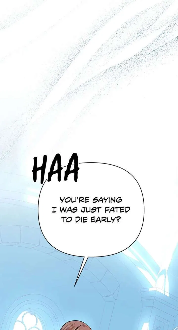 In This Life, I Will Survive Until the End Chapter 62 – Page 101