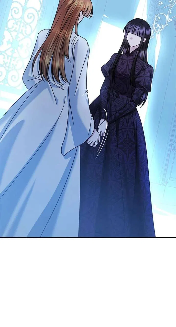 In This Life, I Will Survive Until the End Chapter 62 – Page 102