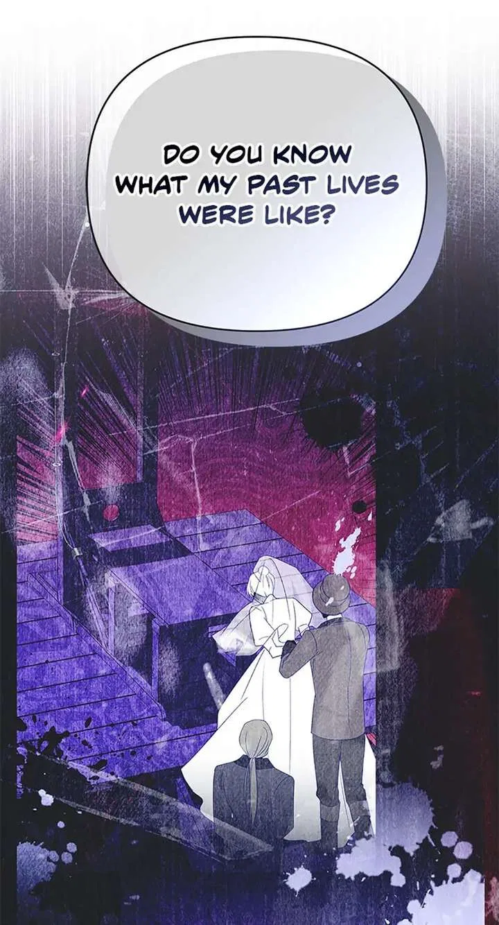 In This Life, I Will Survive Until the End Chapter 62 – Page 103
