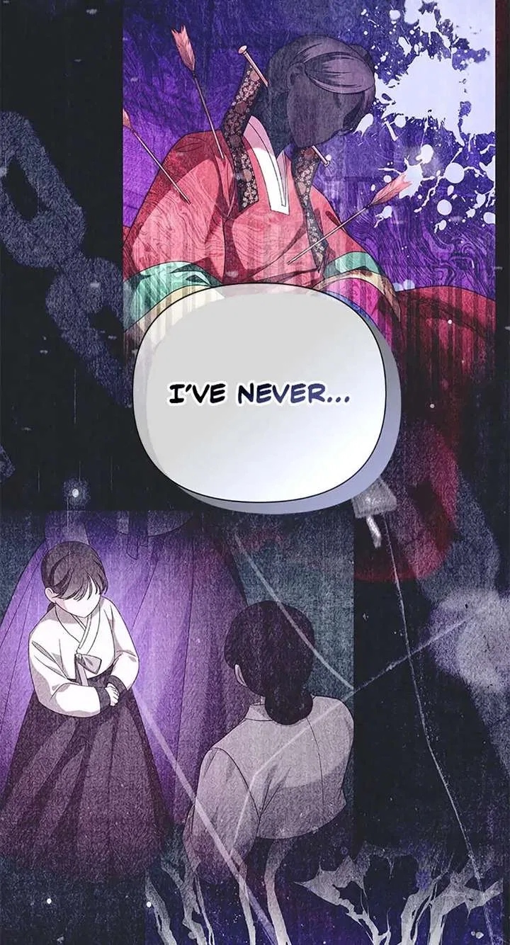 In This Life, I Will Survive Until the End Chapter 62 – Page 104