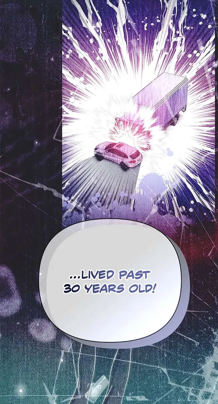 In This Life, I Will Survive Until the End Chapter 62 – Page 105
