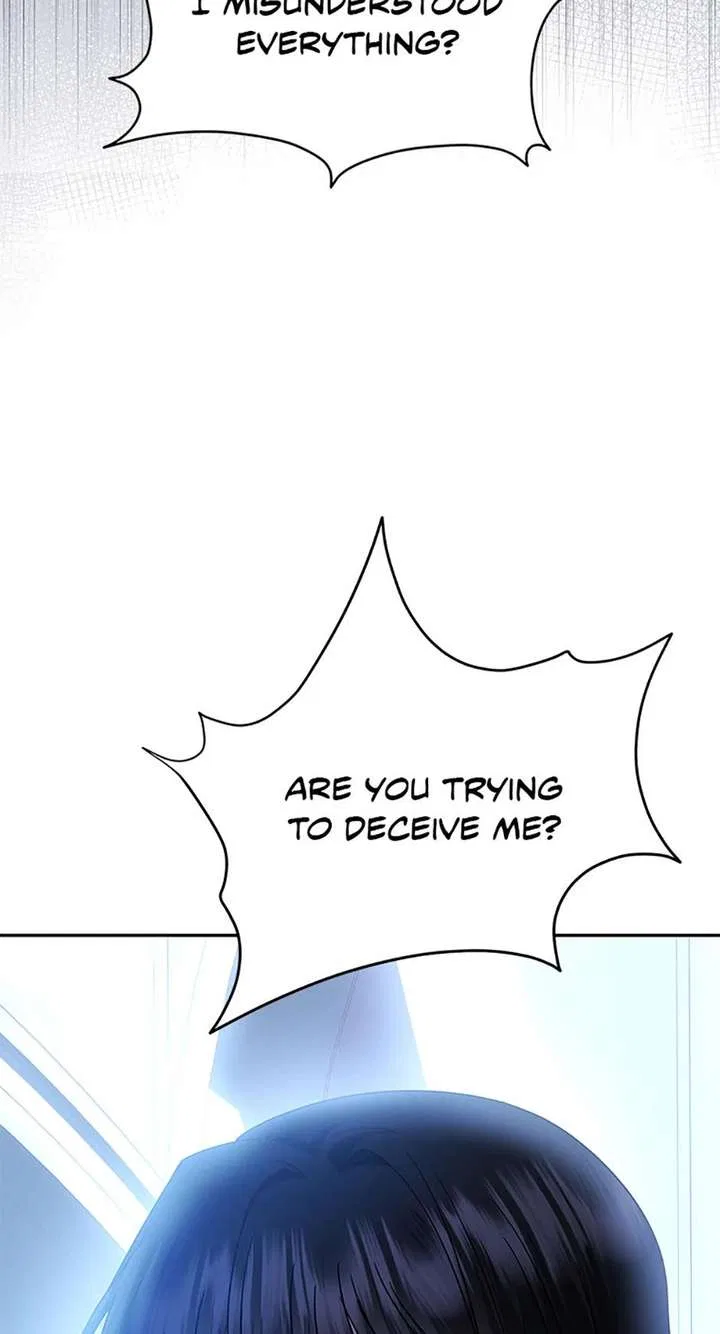 In This Life, I Will Survive Until the End Chapter 62 – Page 110