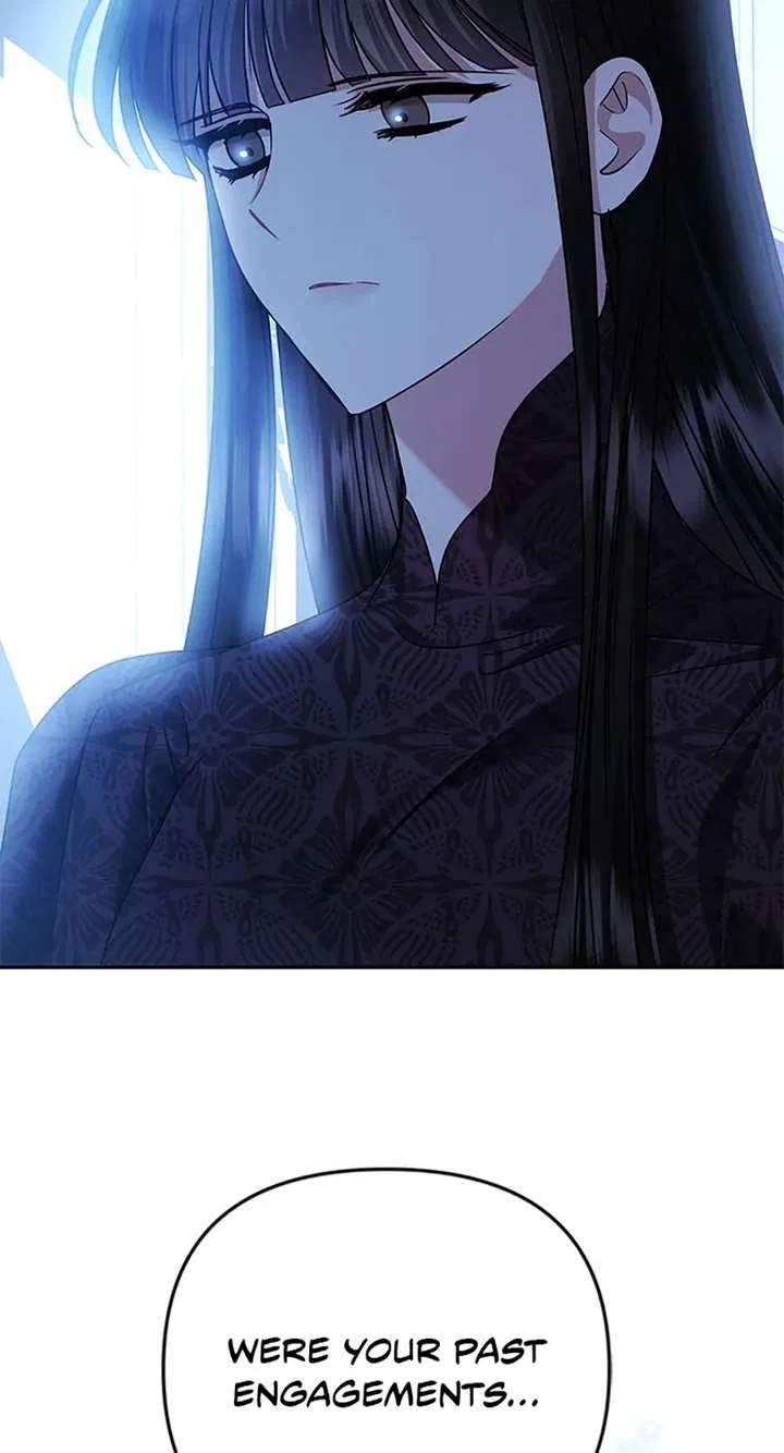 In This Life, I Will Survive Until the End Chapter 62 – Page 111