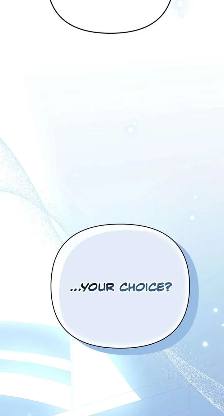 In This Life, I Will Survive Until the End Chapter 62 – Page 112