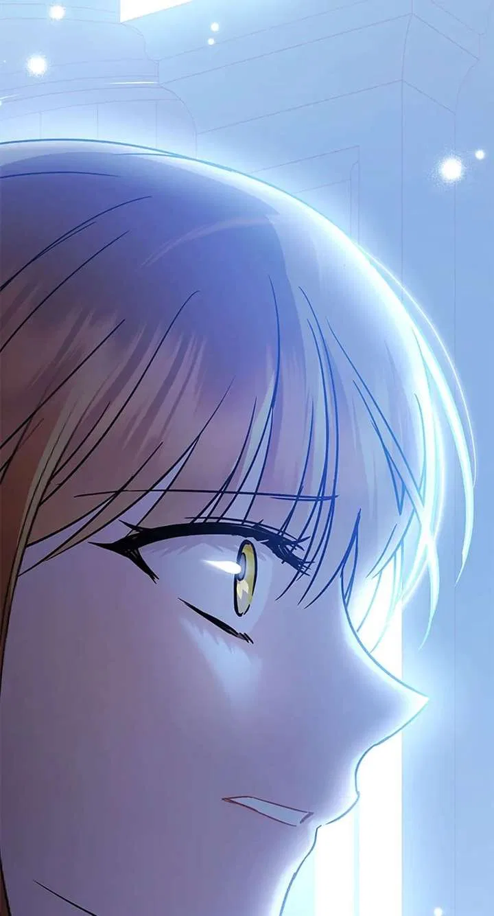 In This Life, I Will Survive Until the End Chapter 62 – Page 113