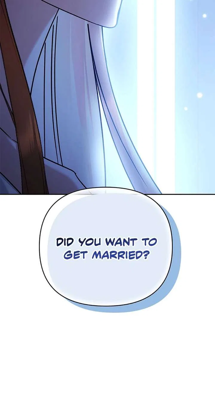 In This Life, I Will Survive Until the End Chapter 62 – Page 114