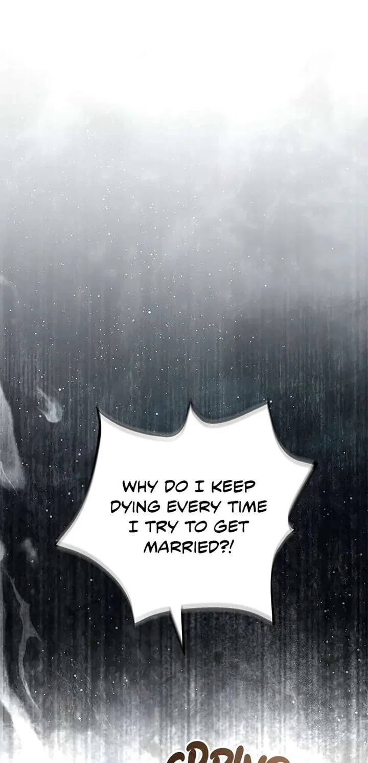 In This Life, I Will Survive Until the End Chapter 62 – Page 115