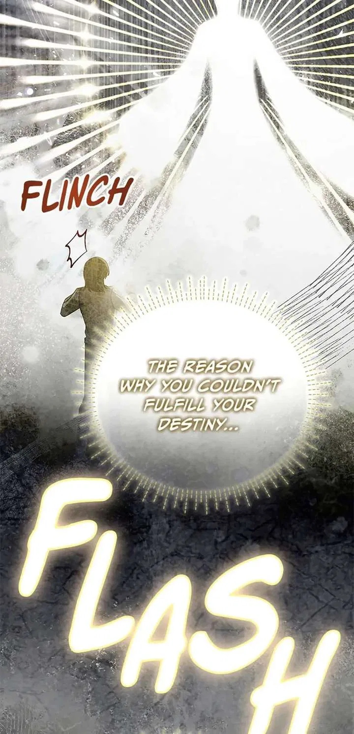In This Life, I Will Survive Until the End Chapter 62 – Page 117