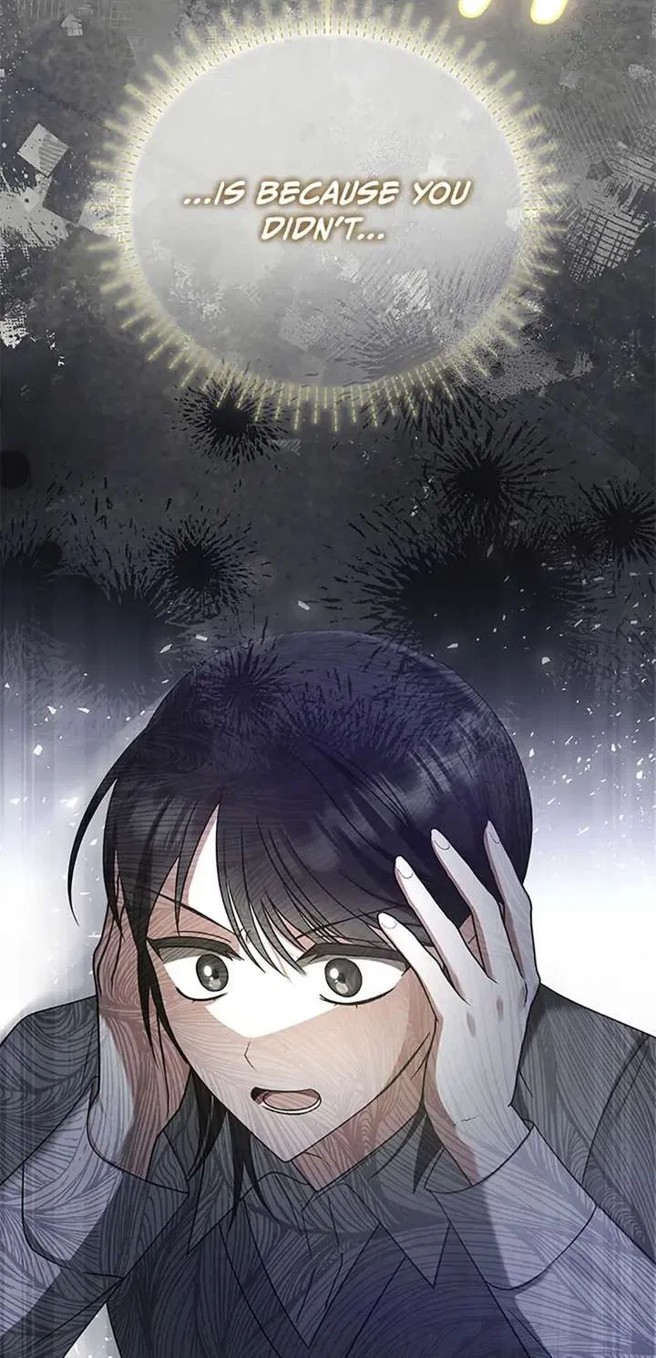 In This Life, I Will Survive Until the End Chapter 62 – Page 118