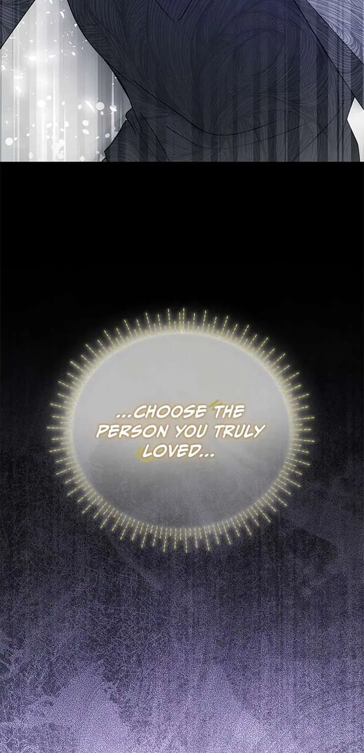 In This Life, I Will Survive Until the End Chapter 62 – Page 119