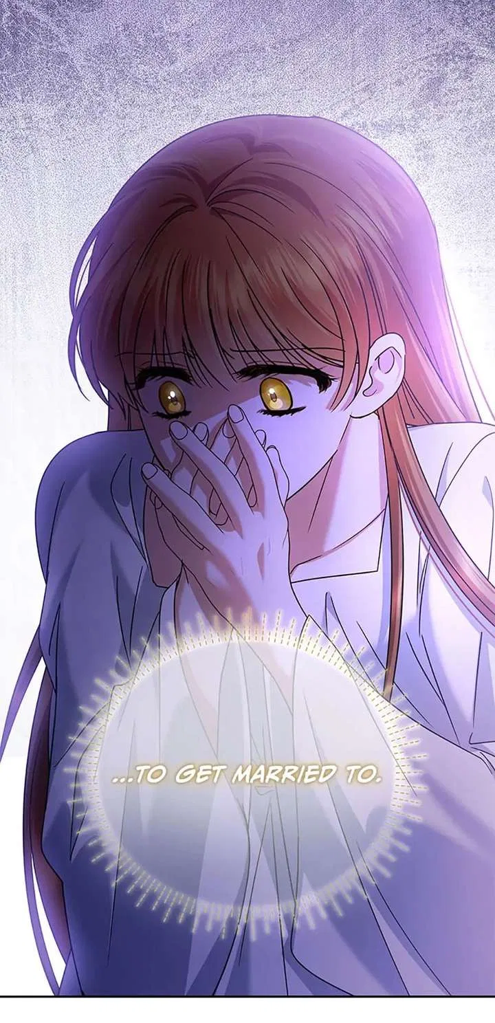 In This Life, I Will Survive Until the End Chapter 62 – Page 120