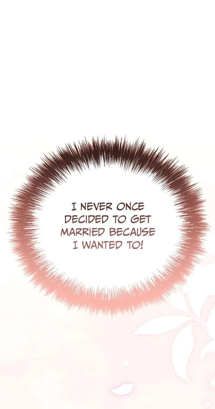 In This Life, I Will Survive Until the End Chapter 62 – Page 121