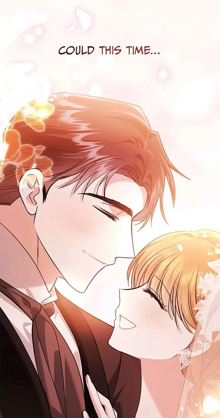 In This Life, I Will Survive Until the End Chapter 62 – Page 122