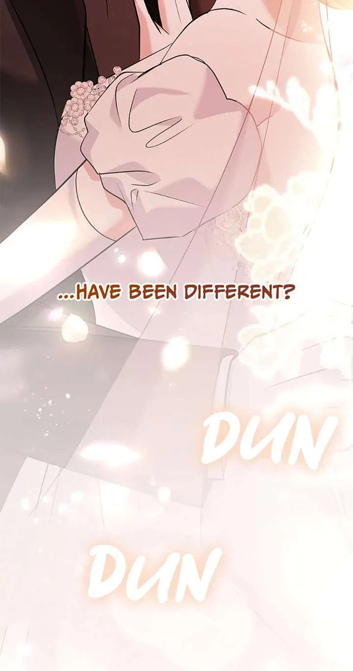 In This Life, I Will Survive Until the End Chapter 62 – Page 123