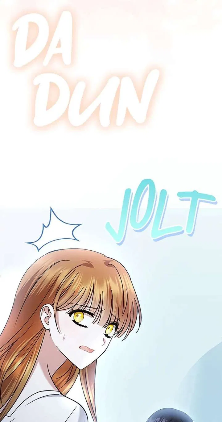 In This Life, I Will Survive Until the End Chapter 62 – Page 124
