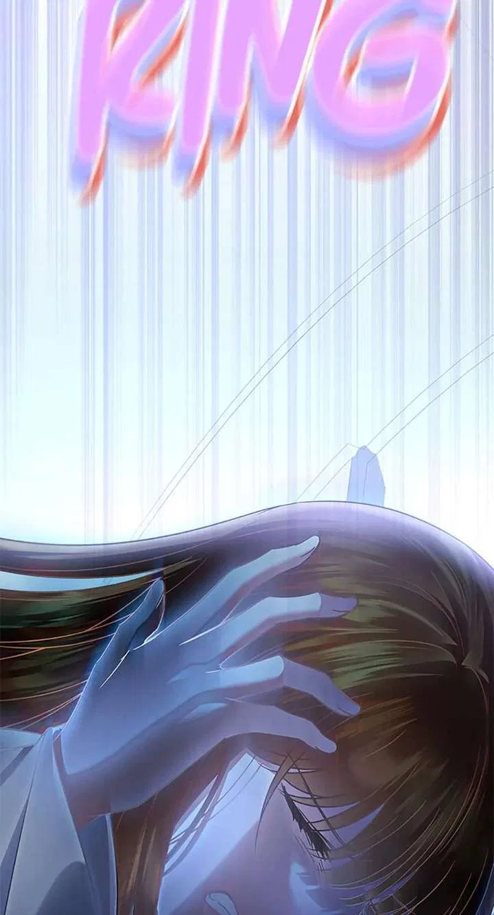 In This Life, I Will Survive Until the End Chapter 62 – Page 129