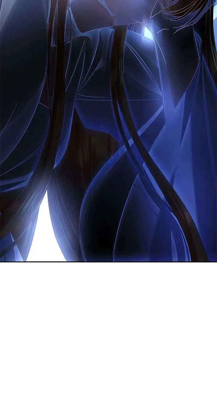 In This Life, I Will Survive Until the End Chapter 62 – Page 130