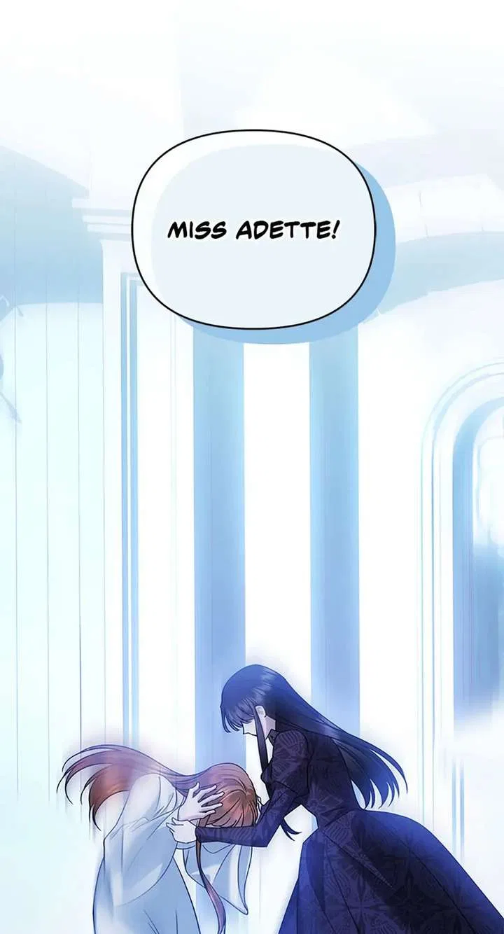 In This Life, I Will Survive Until the End Chapter 62 – Page 131
