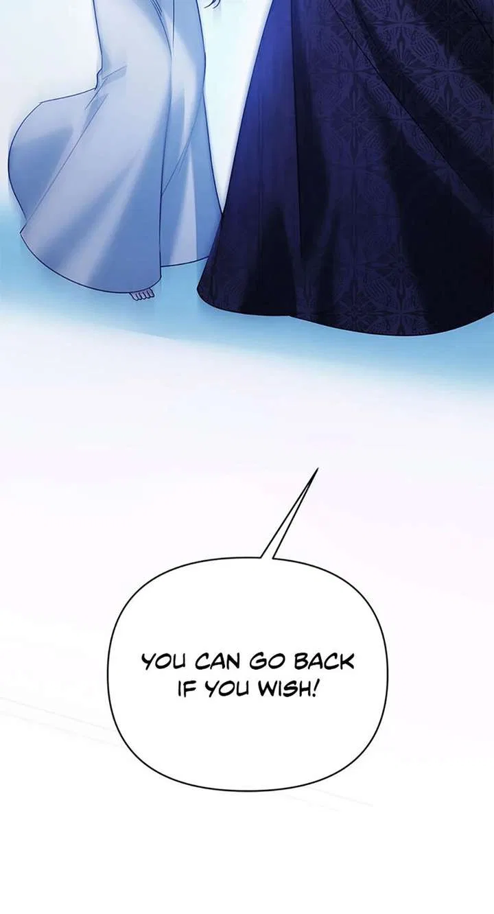 In This Life, I Will Survive Until the End Chapter 62 – Page 132