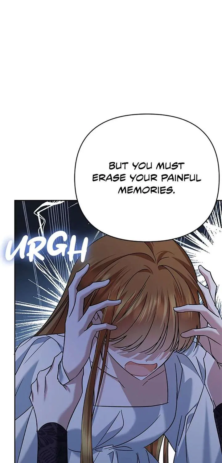 In This Life, I Will Survive Until the End Chapter 62 – Page 133
